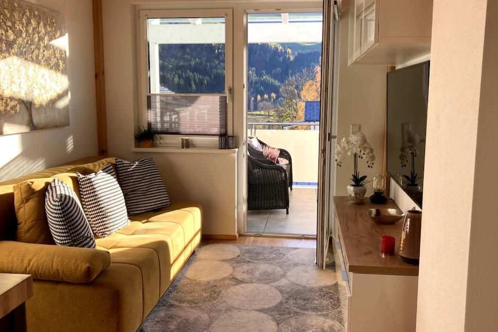 אייך Apartment Hucklehaus מראה חיצוני תמונה